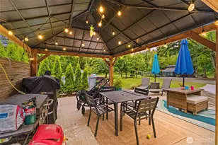 6011 Roberts Rd, Bellingham, WA 98226 - Photo 38
