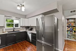 6011 Roberts Rd, Bellingham, WA 98226 - Photo 6