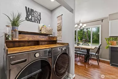 6011 Roberts Road, Bellingham, WA 98226 - Photo 16