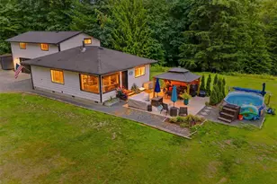 6011 Roberts Rd, Bellingham, WA 98226 - Photo 40