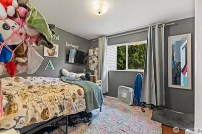 6011 Roberts Road, Bellingham, WA 98226 - Photo 24