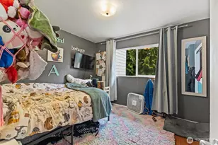 6011 Roberts Rd, Bellingham, WA 98226 - Photo 24