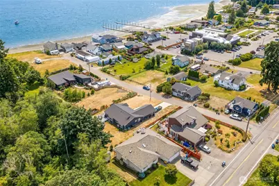 0 E Daniels Loop, Manchester, WA 98366 - Photo 10