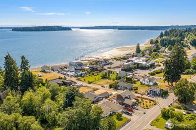0 E Daniels Loop, Manchester, WA 98366 - Photo 8
