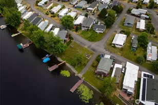 4045 49th Ave SW, Olympia, WA 98512 - Photo 28
