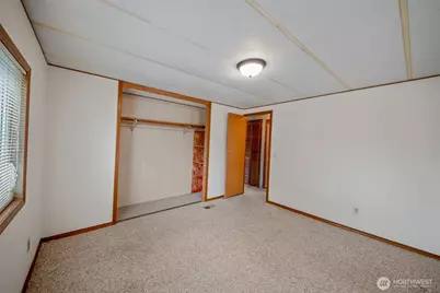 4045 49th Avenue SW #14, Olympia, WA 98512 - Photo 18