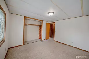 4045 49th Ave SW, Olympia, WA 98512 - Photo 18