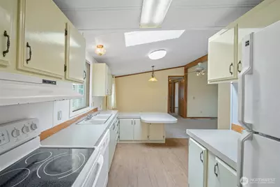 4045 49th Avenue SW #14, Olympia, WA 98512 - Photo 10
