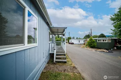 4045 49th Avenue SW #14, Olympia, WA 98512 - Photo 22