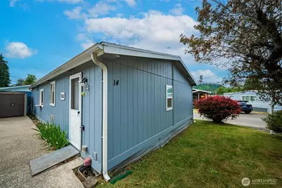 4045 49th Avenue SW #14, Olympia, WA 98512 - Photo 24