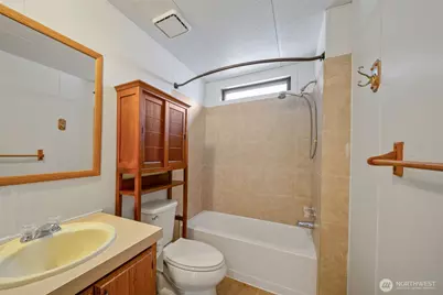 4045 49th Avenue SW #14, Olympia, WA 98512 - Photo 20