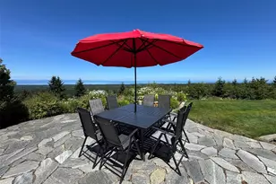 364 Maletti Hill Rd, Port Angeles, WA 98362 - Photo 32