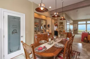 364 Maletti Hill Rd, Port Angeles, WA 98362 - Photo 20