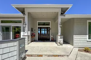 364 Maletti Hill Rd, Port Angeles, WA 98362 - Photo 4