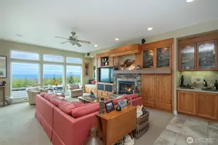 364 Maletti Hill Rd, Port Angeles, WA 98362 - Photo 6