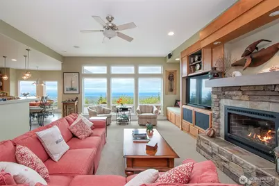 364 Maletti Hill Road, Port Angeles, WA 98362 - Photo 8
