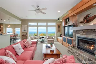 364 Maletti Hill Rd, Port Angeles, WA 98362 - Photo 8