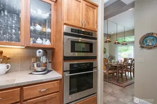 364 Maletti Hill Rd, Port Angeles, WA 98362 - Photo 14