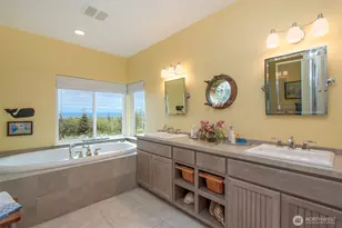 364 Maletti Hill Rd, Port Angeles, WA 98362 - Photo 22