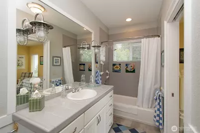 364 Maletti Hill Road, Port Angeles, WA 98362 - Photo 28