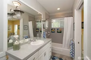 364 Maletti Hill Rd, Port Angeles, WA 98362 - Photo 28