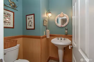 364 Maletti Hill Rd, Port Angeles, WA 98362 - Photo 26