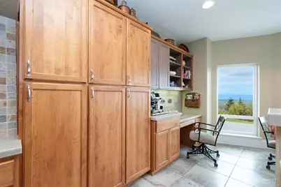 364 Maletti Hill Road, Port Angeles, WA 98362 - Photo 16