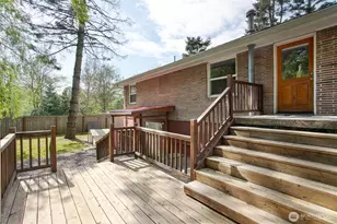 997 W Larson Rd, Bellingham, WA 98226 - Photo 34