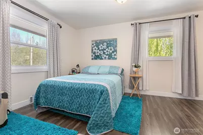 997 W Larson Road, Bellingham, WA 98226 - Photo 20