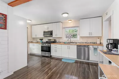997 W Larson Road, Bellingham, WA 98226 - Photo 12