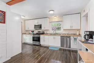997 W Larson Rd, Bellingham, WA 98226 - Photo 12