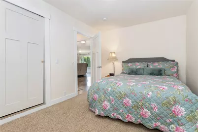 997 W Larson Road, Bellingham, WA 98226 - Photo 16