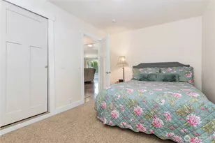997 W Larson Rd, Bellingham, WA 98226 - Photo 16