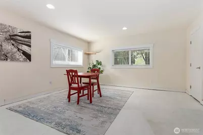 997 W Larson Road, Bellingham, WA 98226 - Photo 28