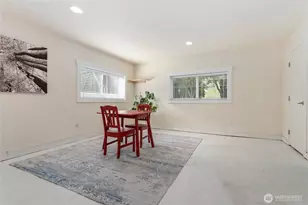 997 W Larson Rd, Bellingham, WA 98226 - Photo 28