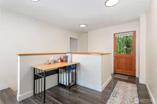 997 W Larson Rd, Bellingham, WA 98226 - Photo 18