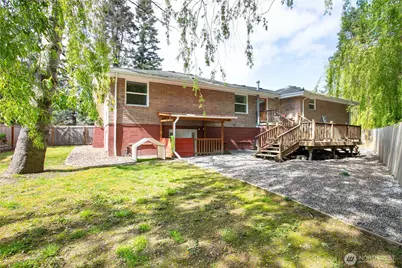997 W Larson Road, Bellingham, WA 98226 - Photo 36