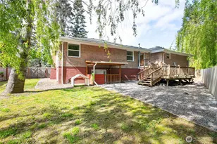 997 W Larson Rd, Bellingham, WA 98226 - Photo 36