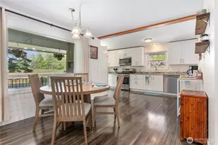 997 W Larson Rd, Bellingham, WA 98226 - Photo 10