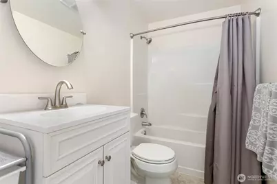 997 W Larson Road, Bellingham, WA 98226 - Photo 32