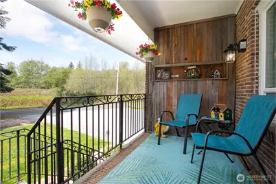 997 W Larson Road, Bellingham, WA 98226 - Photo 2