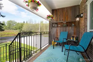 997 W Larson Rd, Bellingham, WA 98226 - Photo 2