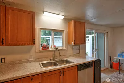 3333 228th Street SE #89, Bothell, WA 98021 - Photo 4
