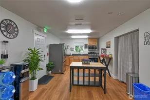 3333 228th St SE, Bothell, WA 98021 - Photo 34
