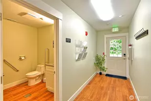 3333 228th St SE, Bothell, WA 98021 - Photo 38