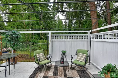 3333 228th Street SE #89, Bothell, WA 98021 - Photo 22