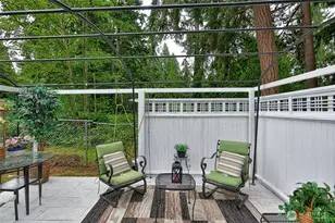 3333 228th St SE, Bothell, WA 98021 - Photo 22
