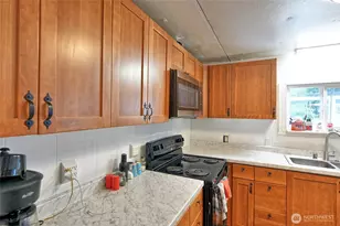 3333 228th St SE, Bothell, WA 98021 - Photo 8