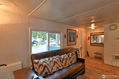 3333 228th Street SE #89, Bothell, WA 98021 - Photo 10