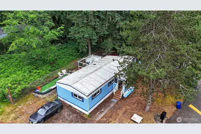 3333 228th Street SE #89, Bothell, WA 98021 - Photo 28